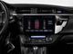 Штатная мультимедийная система Gazer T6009-E160/H для Toyota Corolla 11 (E160, E170, E180) 2012-2016 (T6009-E160/H) - изображение 7