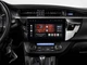 Штатная мультимедийная система Gazer T6009-E160/H для Toyota Corolla 11 (E160, E170, E180) 2012-2016 (T6009-E160/H) - изображение 8
