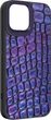 Чехол для смартфона Harder Kaiju Skin для Apple iPhone 15 Blue (ARM76835) - изображение 2