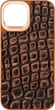 Чехол для смартфона Harder Kaiju Skin для Apple iPhone 15 Orange (ARM76837) - изображение 1