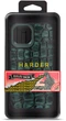 Чехол для смартфона Harder Kaiju Skin для Apple iPhone 15 Green (ARM76834) - изображение 3