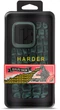 Чехол для смартфона Harder Kaiju Skin для Apple iPhone 15 Pro Green (ARM76840) - изображение 3