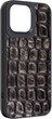 Чехол для смартфона Harder Kaiju Skin для Apple iPhone 15 Pro Max Black (ARM76845) - изображение 2