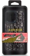 Чехол для смартфона Harder Kaiju Skin для Apple iPhone 15 Pro Max Black (ARM76845) - изображение 3