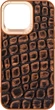 Чохол для смартфона Harder Kaiju Skin для Apple iPhone 15 Pro Max Orange (ARM76849) - зображення 1