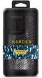 Чехол для смартфона Harder Lizard для Apple iPhone 14 Pro Black (ARM76877) - изображение 3