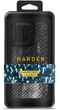 Чехол для смартфона Harder Lizard для Apple iPhone 15 Pro Max Black (ARM76873) - изображение 3