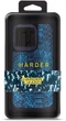 Чехол для смартфона Harder Lizard для Apple iPhone 15 Pro Max Blue (ARM76875) - изображение 3
