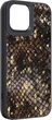 Чехол для смартфона Harder Nagas для Apple iPhone 14 Black (ARM76747) - изображение 2