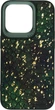 Чехол для смартфона Harder Nagas для Apple iPhone 14 Pro Green (ARM76753) - изображение 1