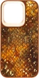Чехол для смартфона Harder Nagas для Apple iPhone 14 Pro Brown (ARM76755) - изображение 1