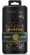 Чехол для смартфона Harder Nagas для Apple iPhone 14 Pro Black (ARM76752) - изображение 3