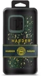Чехол для смартфона Harder Nagas для Apple iPhone 14 Pro Green (ARM76753) - изображение 3