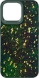 Чехол для смартфона Harder Nagas для Apple iPhone 14 Pro Max Green (ARM76758) - изображение 1