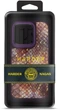 Чохол для смартфона Harder Nagas для Apple iPhone 14 Pro Purple (ARM76754) - зображення 3