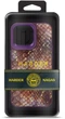 Чохол для смартфона Harder Nagas для Apple iPhone 14 Pro Max Purple (ARM76759) - зображення 3