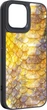 Чехол для смартфона Harder Nagas для Apple iPhone 14 Yellow (ARM76746) - изображение 2