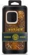 Чехол для смартфона Harder Nagas для Apple iPhone 15 Pro Brown (ARM76740) - изображение 3