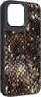 Чехол для смартфона Harder Nagas для Apple iPhone 15 Pro Max Black (ARM76742) - изображение 2