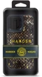 Чехол для смартфона Harder Nagas для Apple iPhone 15 Pro Max Black (ARM76742) - изображение 3