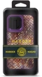Чехол для смартфона Harder Nagas для Apple iPhone 15 Pro Max Purple (ARM76744) - изображение 3