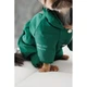 Комбінезон для собак Pet Fashion EGO ХS-2 - изображение 8