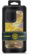 Чехол для смартфона Harder Nagas для Apple iPhone 15 Pro Max Yellow (ARM76741) - изображение 3