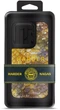 Чехол для смартфона Harder Nagas для Apple iPhone 15 Pro Yellow (ARM76736) - изображение 3