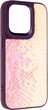 Чохол для смартфона Harder Snake Pattern для Apple iPhone 14 Pro Pink (ARM76809) - зображення 2