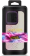 Чохол для смартфона Harder Snake Pattern для Apple iPhone 14 Pro Pink (ARM76809) - зображення 3