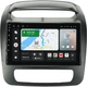 Штатная мультимедийная система Gazer T6009-XMF PRO для Kia Sorento 2 (XM) 2012-2021 (T6009-XMF-PRO) - изображение 1