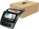Штатная мультимедийная система Gazer T6009-XMF PRO для Kia Sorento 2 (XM) 2012-2021 (T6009-XMF-PRO) - изображение 2