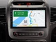 Штатная мультимедийная система Gazer T6009-XMF PRO для Kia Sorento 2 (XM) 2012-2021 (T6009-XMF-PRO) - изображение 3