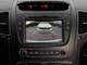 Штатная мультимедийная система Gazer T6009-XMF PRO для Kia Sorento 2 (XM) 2012-2021 (T6009-XMF-PRO) - изображение 4