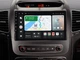 Штатная мультимедийная система Gazer T6009-XMF PRO для Kia Sorento 2 (XM) 2012-2021 (T6009-XMF-PRO) - изображение 5