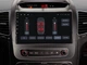 Штатная мультимедийная система Gazer T6009-XMF PRO для Kia Sorento 2 (XM) 2012-2021 (T6009-XMF-PRO) - изображение 7