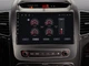 Штатная мультимедийная система Gazer T6009-XMF PRO для Kia Sorento 2 (XM) 2012-2021 (T6009-XMF-PRO) - изображение 10