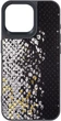 Чехол для смартфона Harder Snake Pattern для Apple iPhone 15 Pro Max Black (ARM76799) - изображение 1