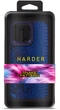Чехол для смартфона Harder Snake Pattern для Apple iPhone 15 Pro Max Blue Mystic (ARM76802) - изображение 3
