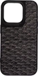 Чехол для смартфона Harder Virgin Mermaid для Apple iPhone 14 Pro Black (ARM76825) - изображение 1