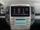 Штатная мультимедийная система Gazer T6009-AR10 PRO для Toyota Corolla, Verso (AR10) 2004-2009 (T6009-AR10-PRO) - изображение 7