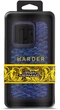 Чехол для смартфона Harder Virgin Mermaid для Apple iPhone 14 Pro Blue (ARM76827) - изображение 3