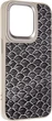 Чехол для смартфона Harder Virgin Mermaid для Apple iPhone 14 Pro Grey (ARM76828) - изображение 2