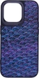 Чехол для смартфона Harder Virgin Mermaid для Apple iPhone 14 Pro Max Blue (ARM76831) - изображение 1
