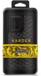 Чехол для смартфона Harder Virgin Mermaid для Apple iPhone 14 Pro Max Black (ARM76829) - изображение 3