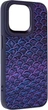Чехол для смартфона Harder Virgin Mermaid для Apple iPhone 14 Pro Max Blue (ARM76831) - изображение 2
