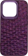 Чохол для смартфона Harder Virgin Mermaid для Apple iPhone 14 Pro Purple (ARM76826) - зображення 1