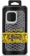 Чехол для смартфона Harder Virgin Mermaid для Apple iPhone 14 Pro Max Grey (ARM76832) - изображение 3