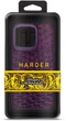 Чехол для смартфона Harder Virgin Mermaid для Apple iPhone 14 Pro Max Purple (ARM76830) - изображение 3