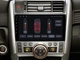 Штатная мультимедийная система Gazer T6009-AR20 PRO для Toyota Verso (AR20) 2009-2018 (T6009-AR20-PRO) - изображение 7